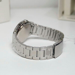 Casio MTP-1381D-8A