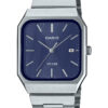 Casio MTP-B185D-2A1