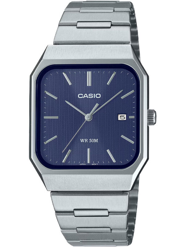Casio MTP-B185D-2A1