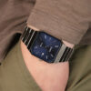 Casio MTP-B185D-2A1 45125