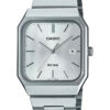 Casio MTP-B185D-7A