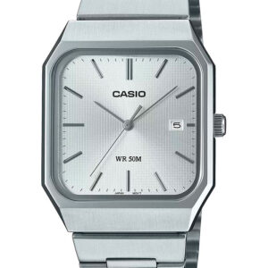 Casio MTP-B185D-7A