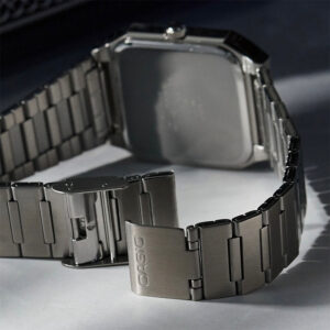 Casio MTP-B185D-7A