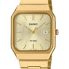 Casio MTP-B185G-9A