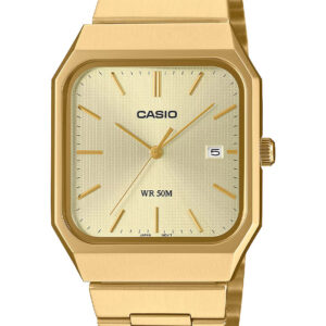 Casio MTP-B185G-9A