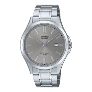 Casio MTS-115D-8A