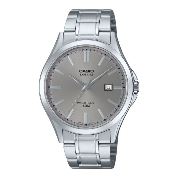 Casio MTS-115D-8A