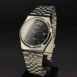 Чоловічи Годиннки Casio