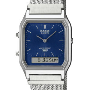 Casio AQ-230EM-2A