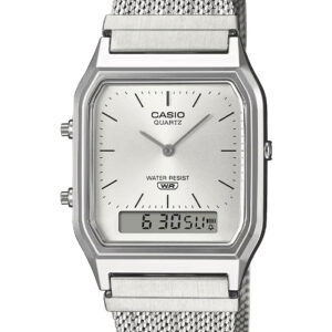Casio AQ-230EM-7A