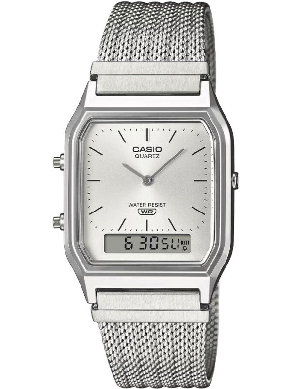Casio AQ-230EM-7A