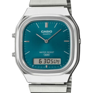 Casio AQ-240E-3A