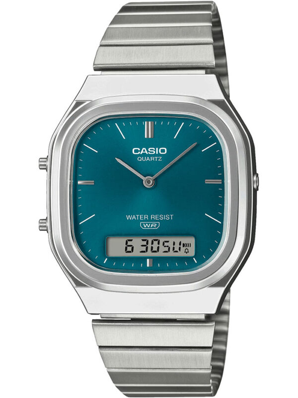 Casio AQ-240E-3A