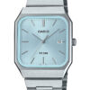 Casio MTP-B185D-2A2