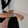 Casio MTP-B185D-2A2 45755