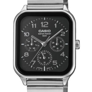 Casio MTP-M306D-1A