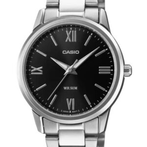 Casio LTP-1303DD-1A