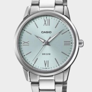 Casio LTP-1303DD-2A
