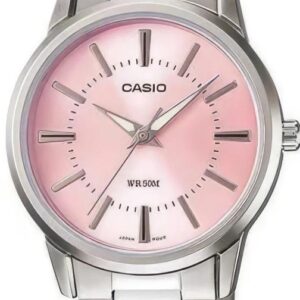 Casio LTP-1303DD-4A