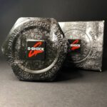 Як зрозуміти, що годинник Casio оригінал та з офіційною гарантією 24 місяці?