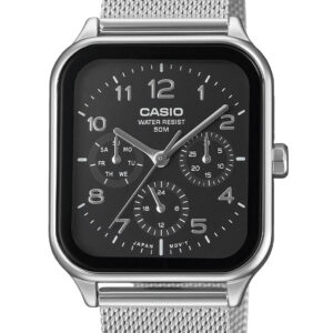 Casio MTP-M306M-1A