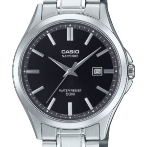 Casio MTS-115D-1A