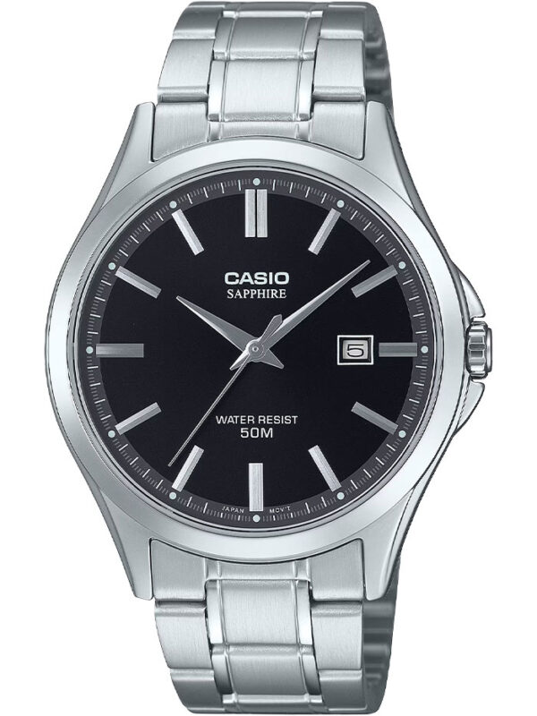 Casio MTS-115D-1A