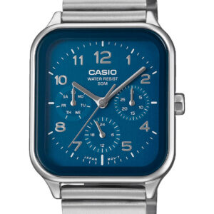 Casio MTP-M306D-2A