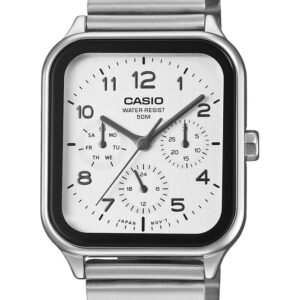 Casio MTP-M306D-7A