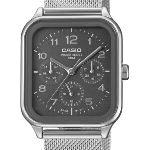 Casio MTP-M306M-8A