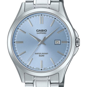 Casio MTS-115D-2A2