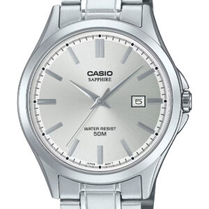 Casio MTS-115D-7A