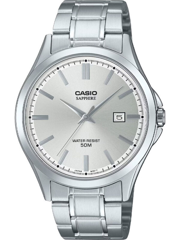 Casio MTS-115D-7A